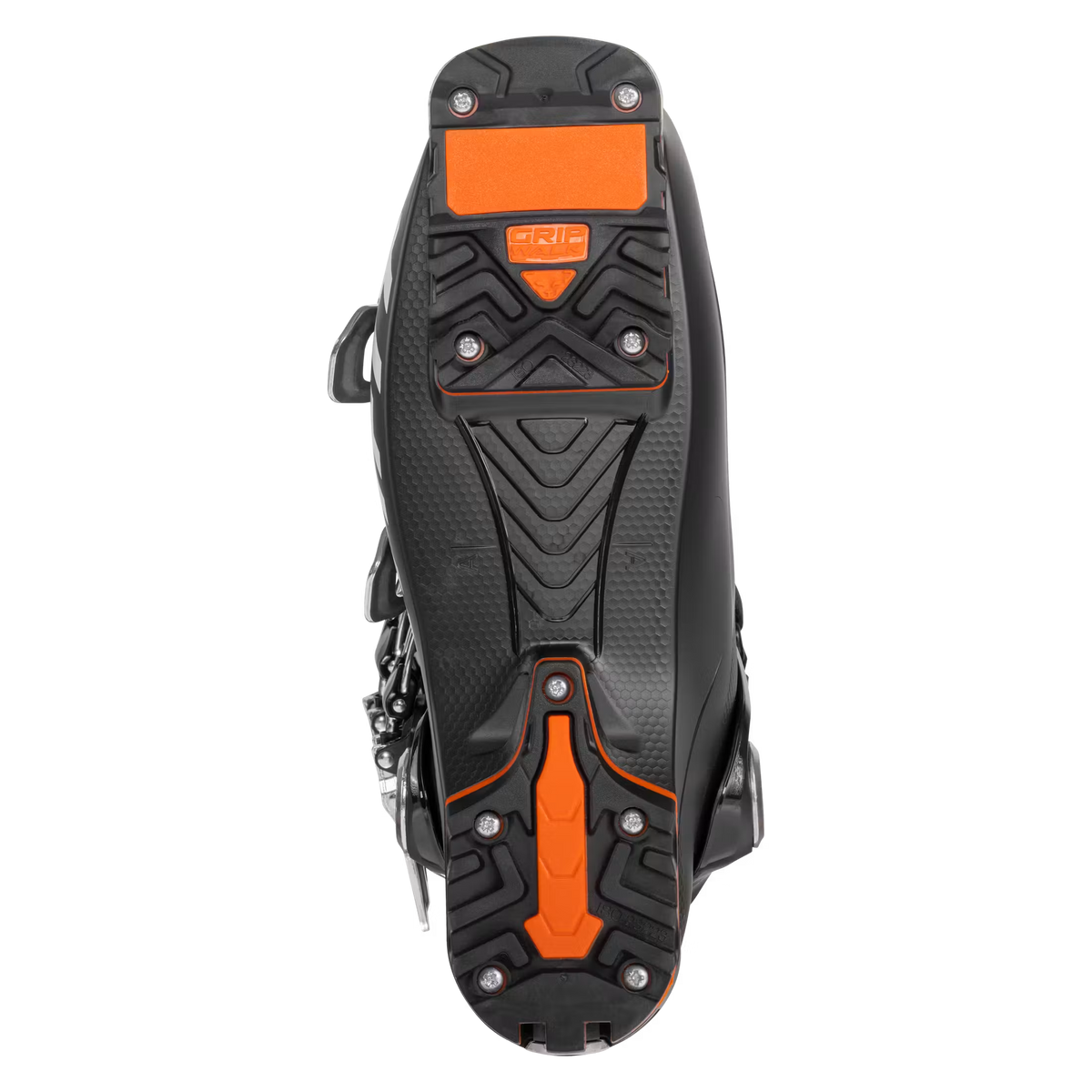 Dynafit Tigard RT Touring Boot Ski Boots - Touring Boots - Freeride - Mens Dynafit
