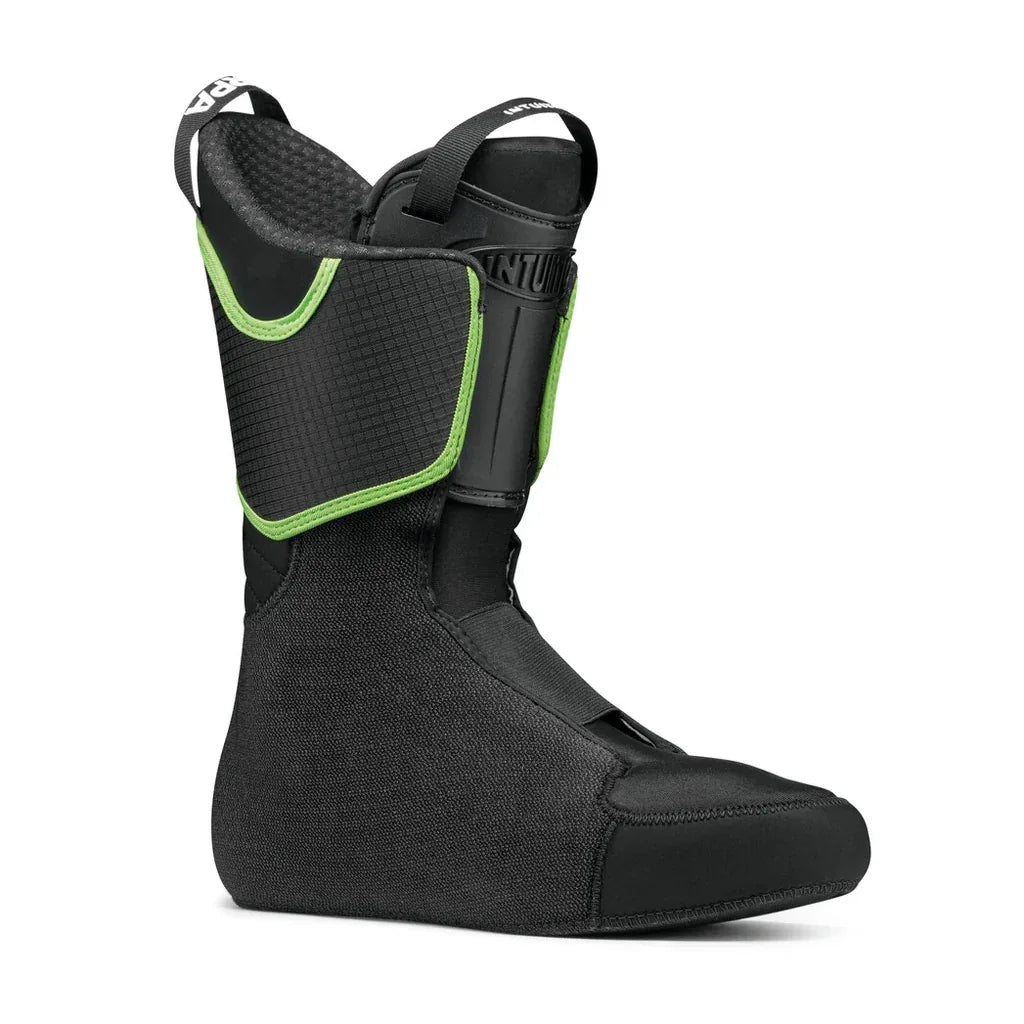 Scarpa 4-Quattro Pro Alpine Touring Boot Ski Boots - Touring Boots - Freeride - Mens Scarpa