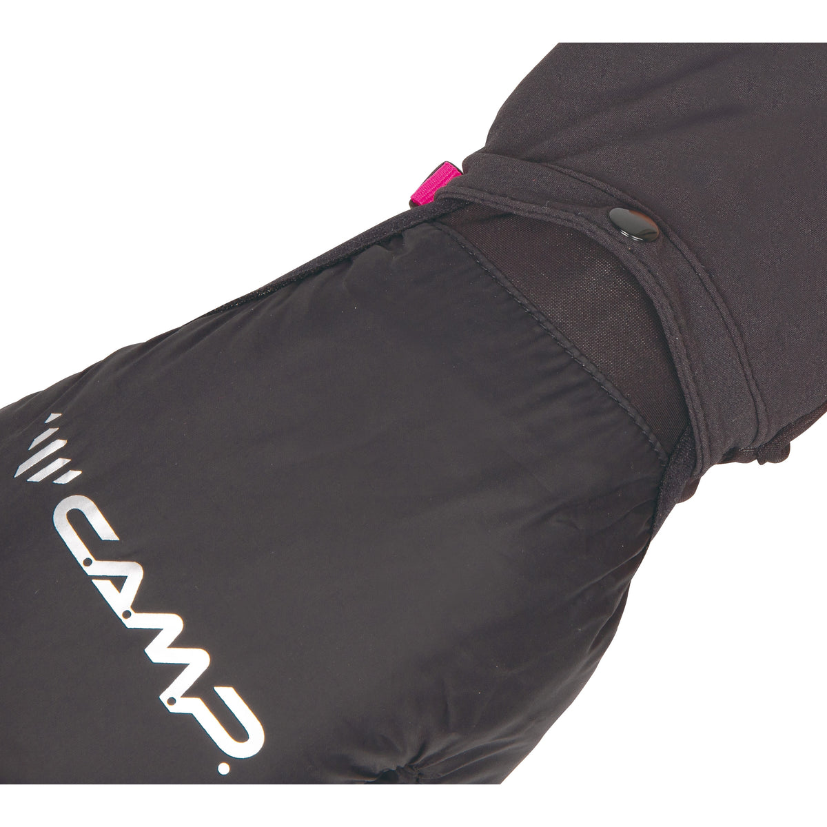 Camp W G Dual Warm Gloves Winter Apparel - Gloves CAMP