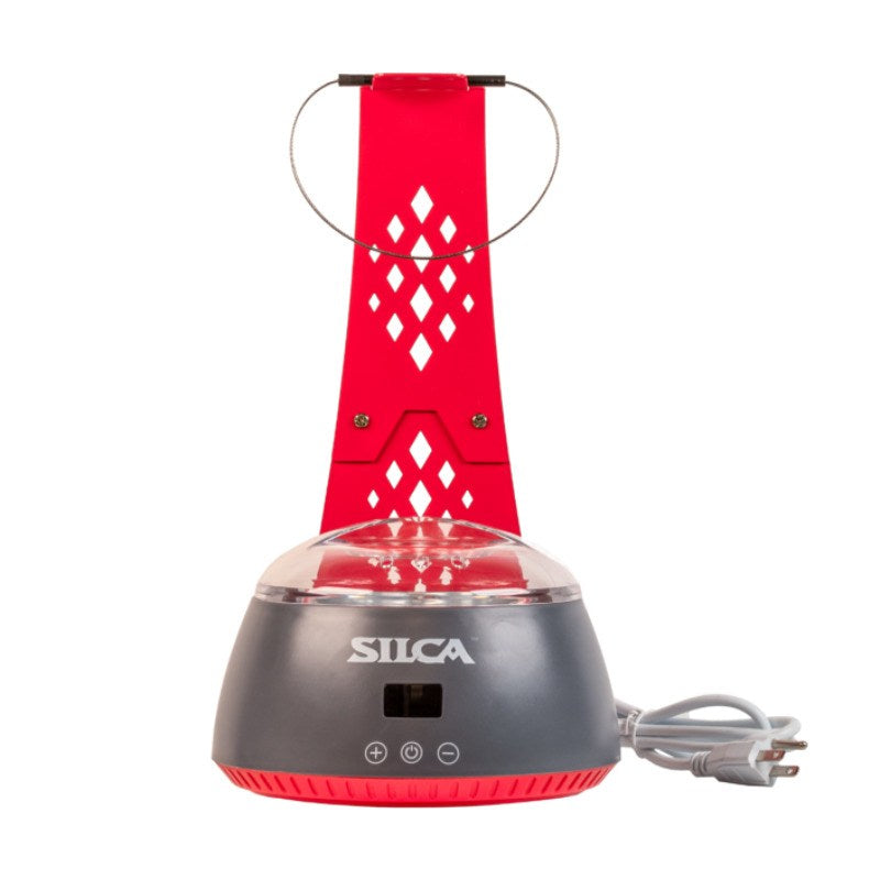 Silca Chain Wax System Cycling Accessories - Tools Silca