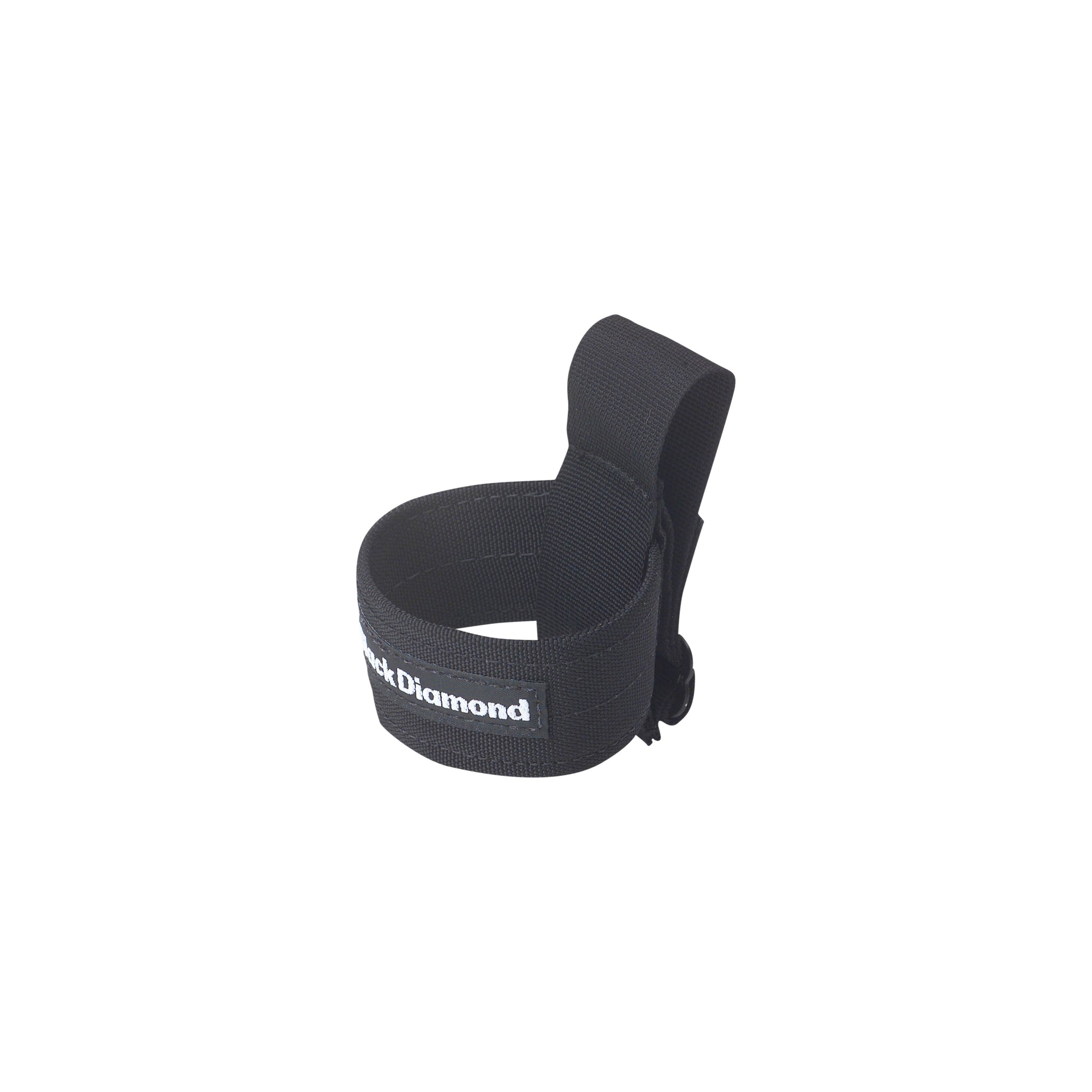 Black Diamond Blizzard Holster Ice Axes and Crampons - Ice Axes - Ice Axe Accessories Black Diamond Default Title