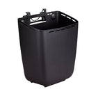 Specialized Coolcave Pannier Black Cycling Parts - Basket-Panniers-Racks Specialized