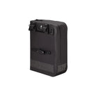 Specialized Tailwind Pannier Black Left Cycling Accessories - Bike Bags Specialized