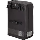 Specialized Tailwind Pannier Black Right Cycling Accessories - Bike Bags Specialized