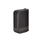 Specialized Tailwind Pannier Black Left Cycling Accessories - Bike Bags Specialized