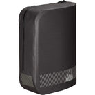 Specialized Tailwind Pannier Black Right Cycling Accessories - Bike Bags Specialized