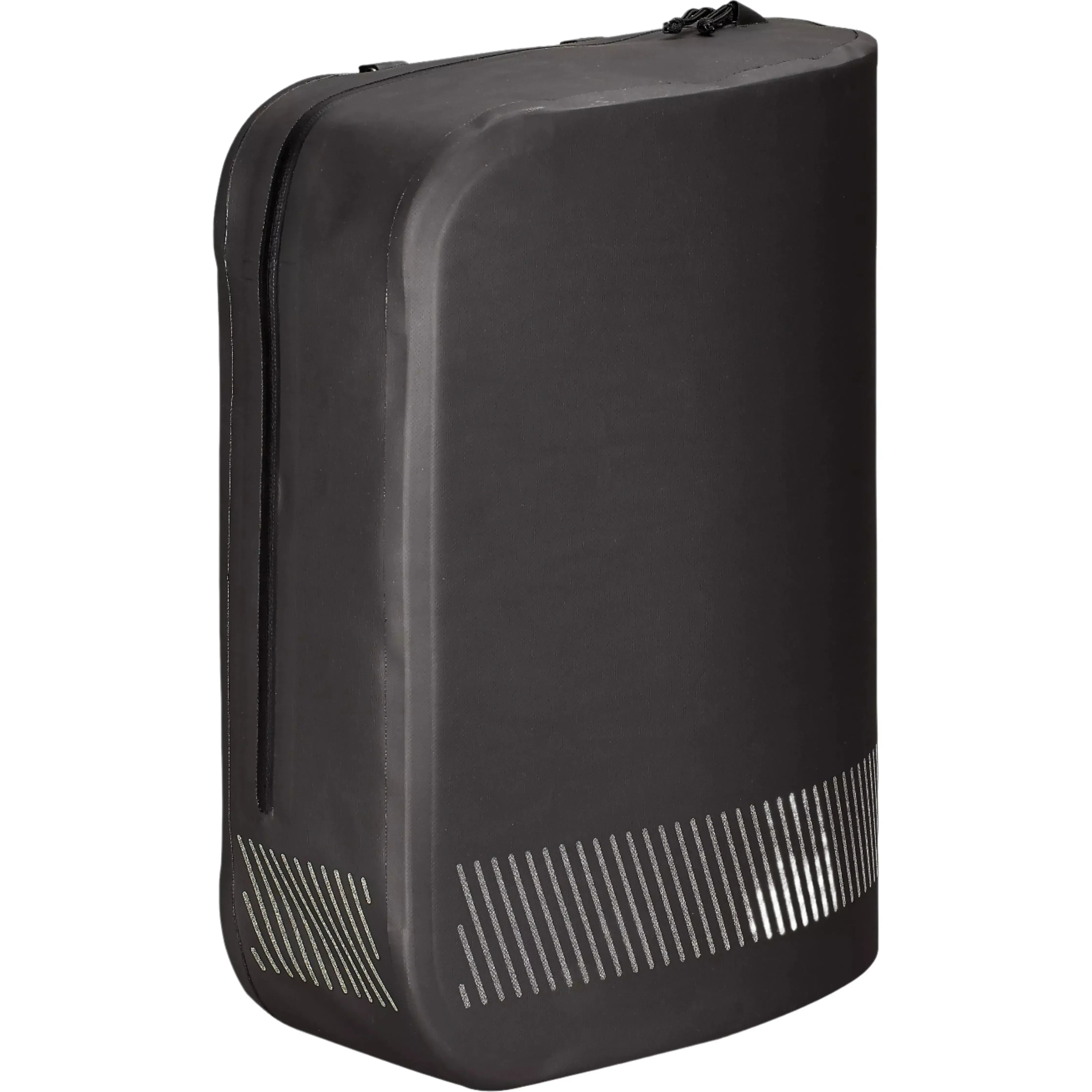 Specialized Tailwind Pannier Black Right Cycling Parts - Basket-Panniers-Racks Specialized