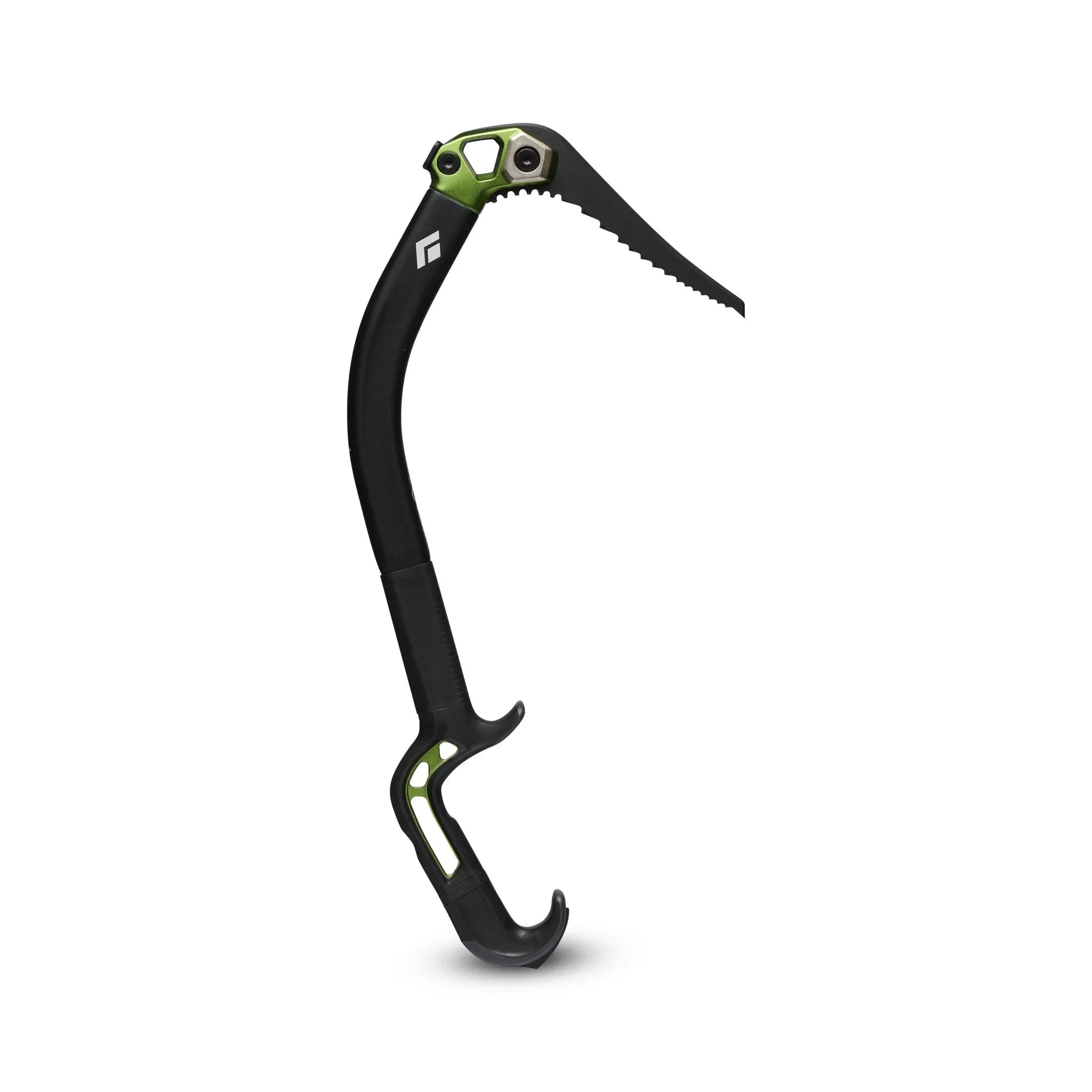 Black Diamond Hydra Ice Tool Ice Axes and Crampons - Ice Axes Black Diamond Default Title