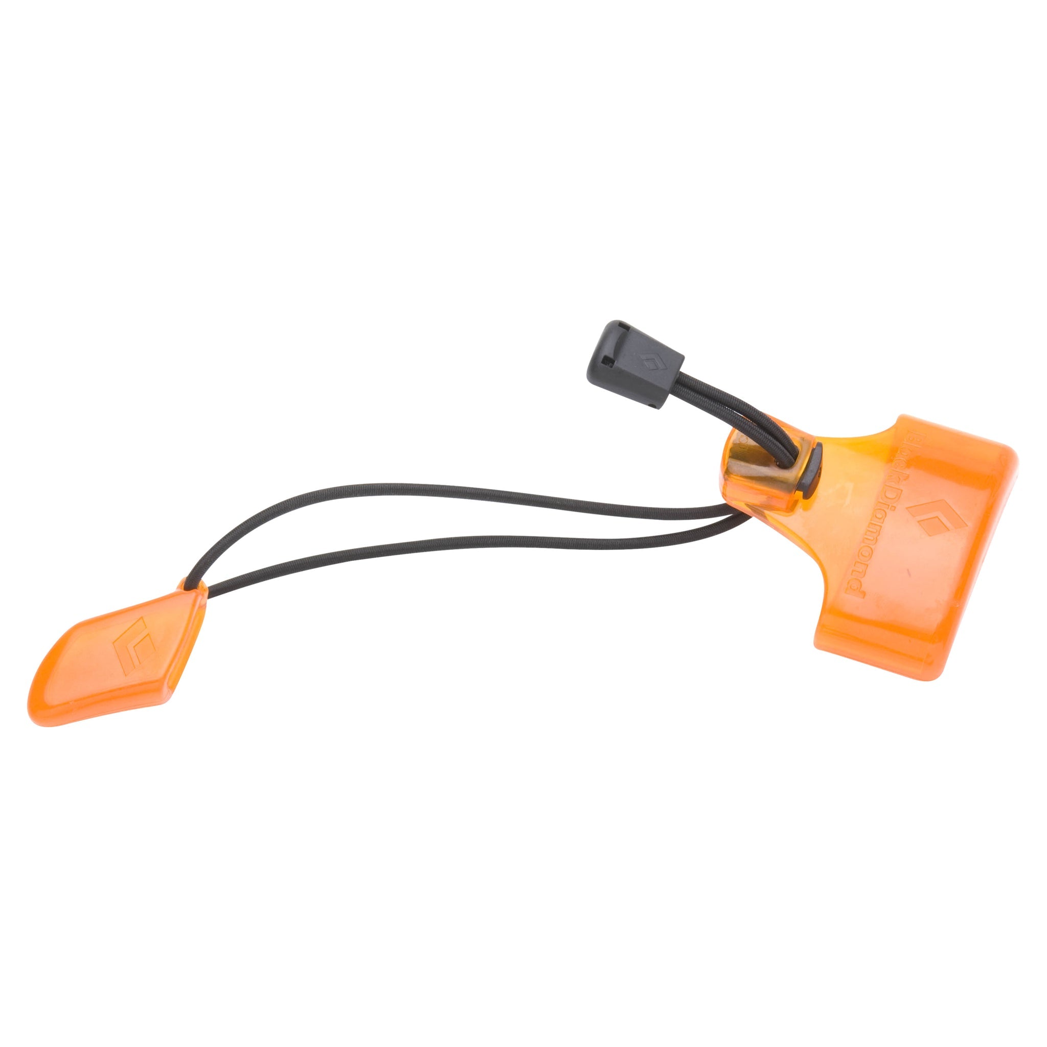 Black Diamond Axe Protector Ice Axes and Crampons - Ice Axes - Ice Axe Accessories Black Diamond Default Title
