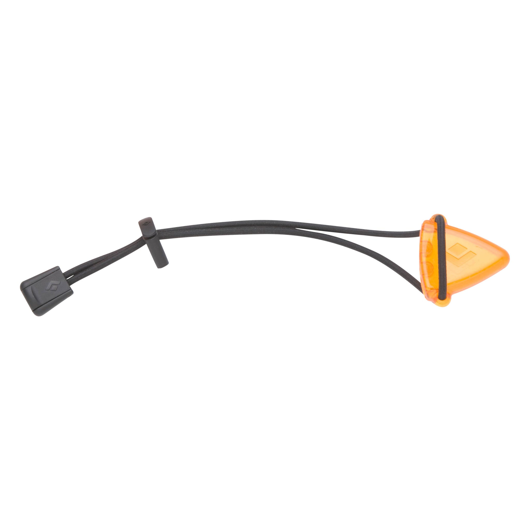 Black Diamond Spike Protector Ice Axes and Crampons - Ice Axes - Ice Axe Accessories Black Diamond Default Title
