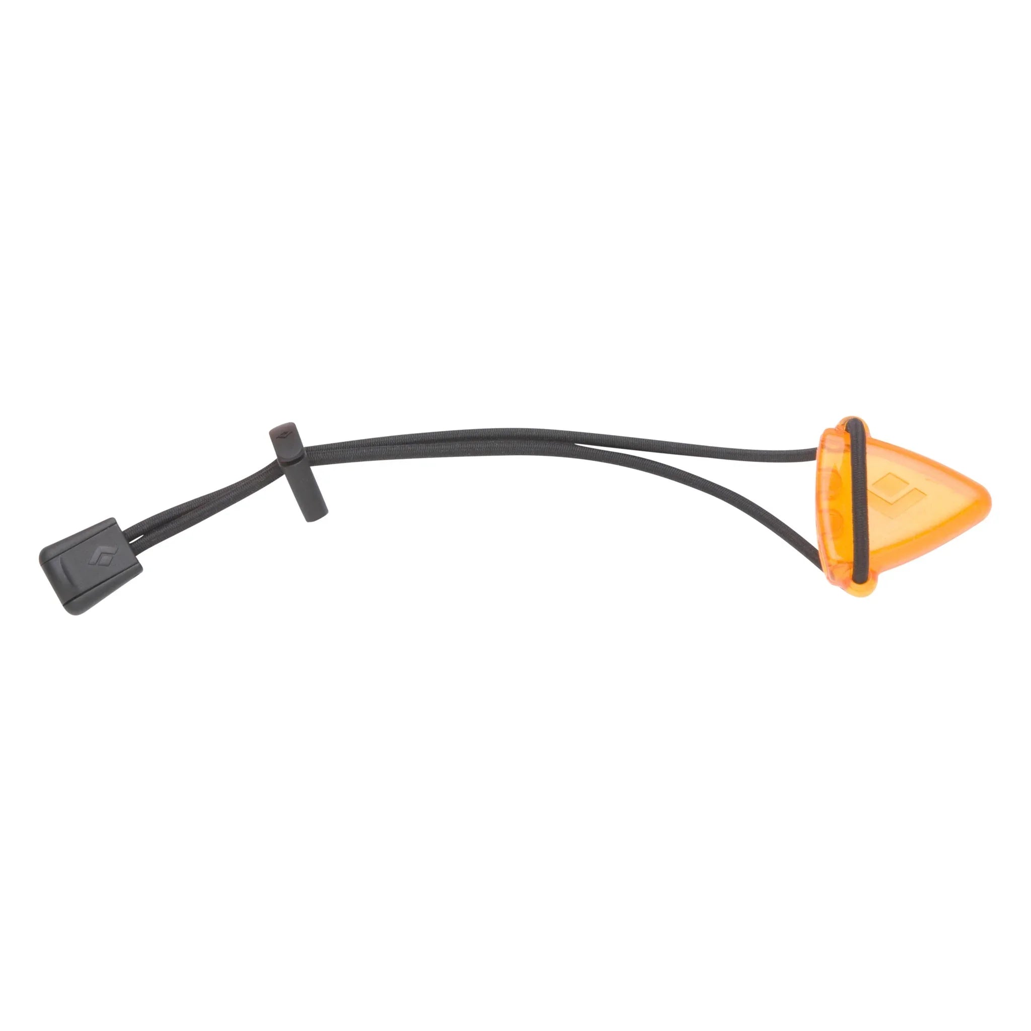 Black Diamond Spike Protector Ice Axes and Crampons - Ice Axe Accessories Black Diamond Default Title