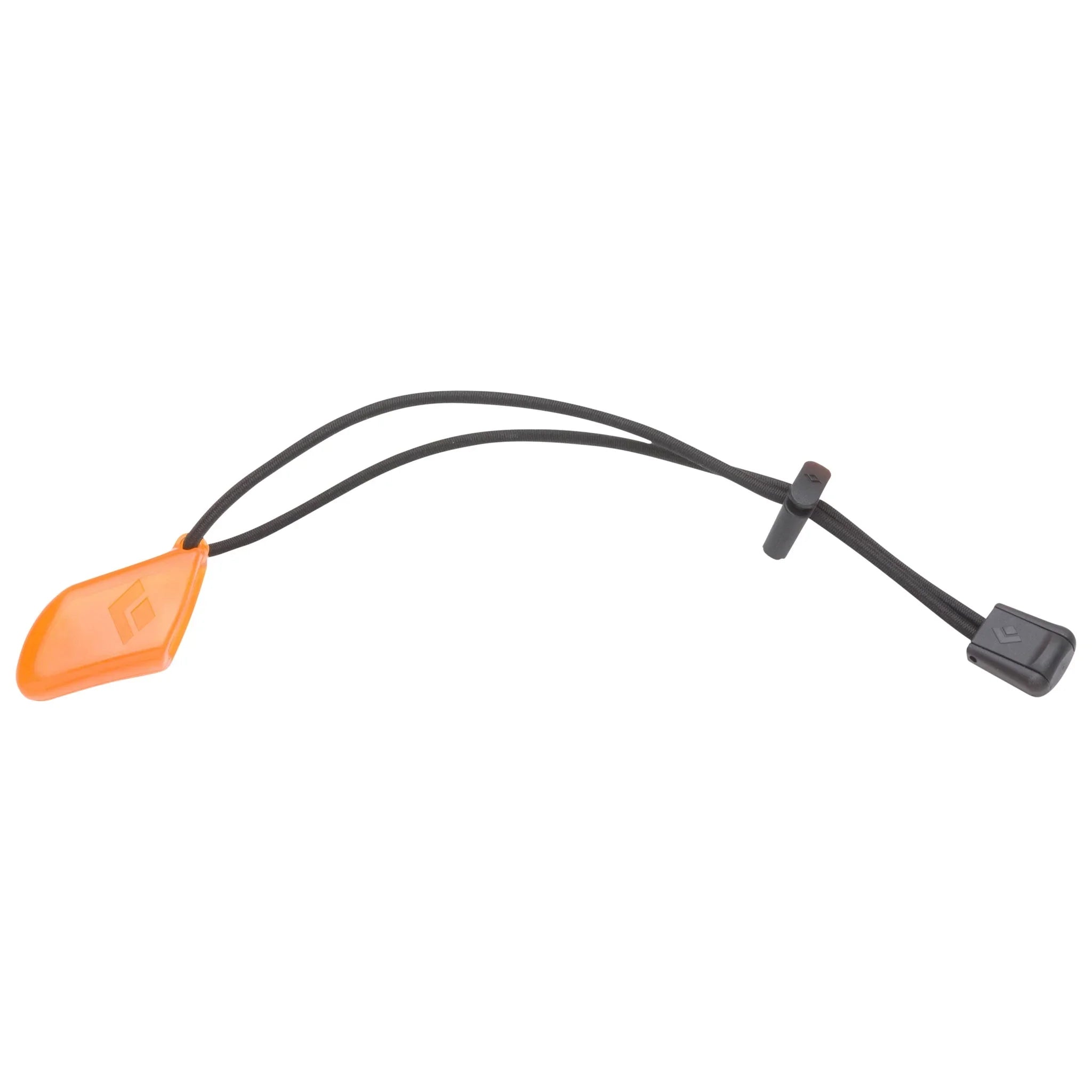 Black Diamond Pick Protector Ice Axes and Crampons - Ice Axe Accessories Black Diamond Default Title