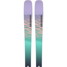 Salomon W Stance 84 Alpine Ski Skis - Alpine Skis - Womens Salomon