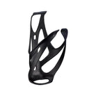 Specialized S-Works Bottle Cage Cycling Accessories - Water Bottle Cage Specialized Rib Cage Carbon/Gloss Black