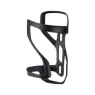 Specialized Water Bottle Cages Cycling Accessories - Water Bottle Cage Specialized Zee Left Load DT Gloss Black