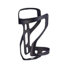 Specialized S-Works Bottle Cage Cycling Accessories - Water Bottle Cage Specialized Zee Right Load DT Matte Carbon