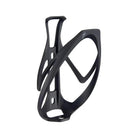 Specialized Water Bottle Cages Cycling Accessories - Water Bottle Cage Specialized Rib Cage II Matte Black