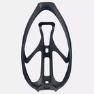 Specialized Rib Cage II Cycling Accessories - Water Bottle Cage Specialized Black