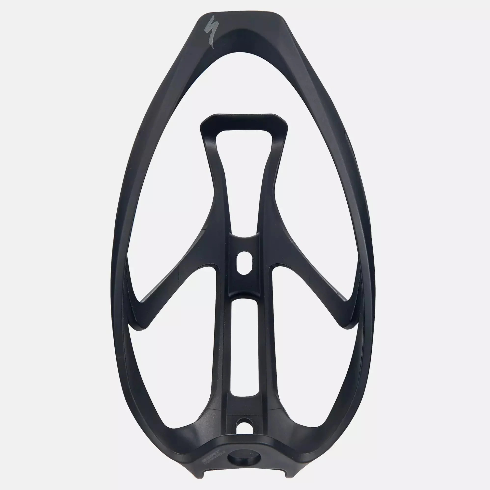 Specialized Rib Cage II Cycling Accessories - Water Bottle Cage Specialized Black