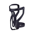 Specialized Water Bottle Cages Cycling Accessories - Water Bottle Cage Specialized Zee Right Load DT Matte Black