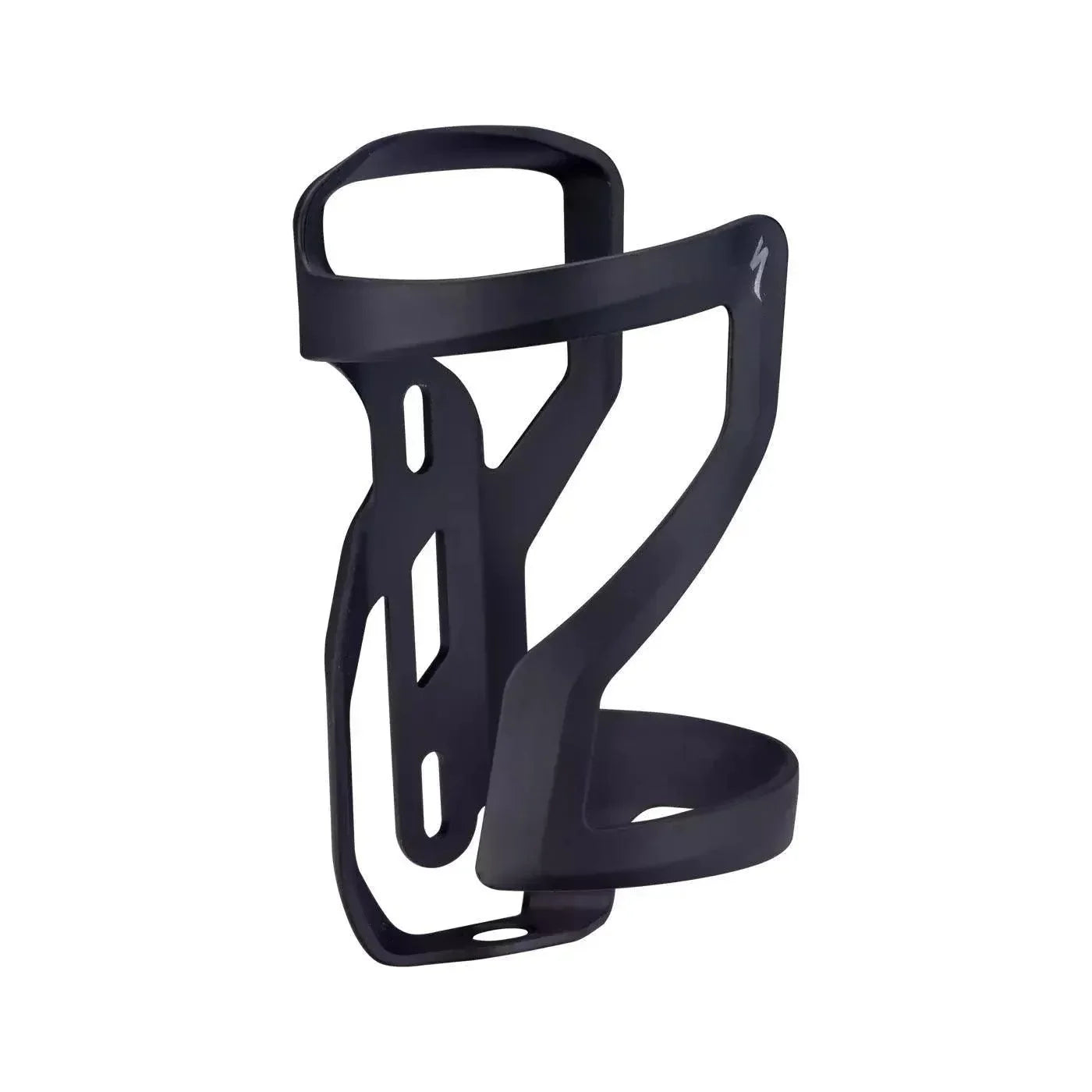 Specialized Water Bottle Cages Cycling Accessories - Water Bottle Cage Specialized Zee Right Load DT Matte Black