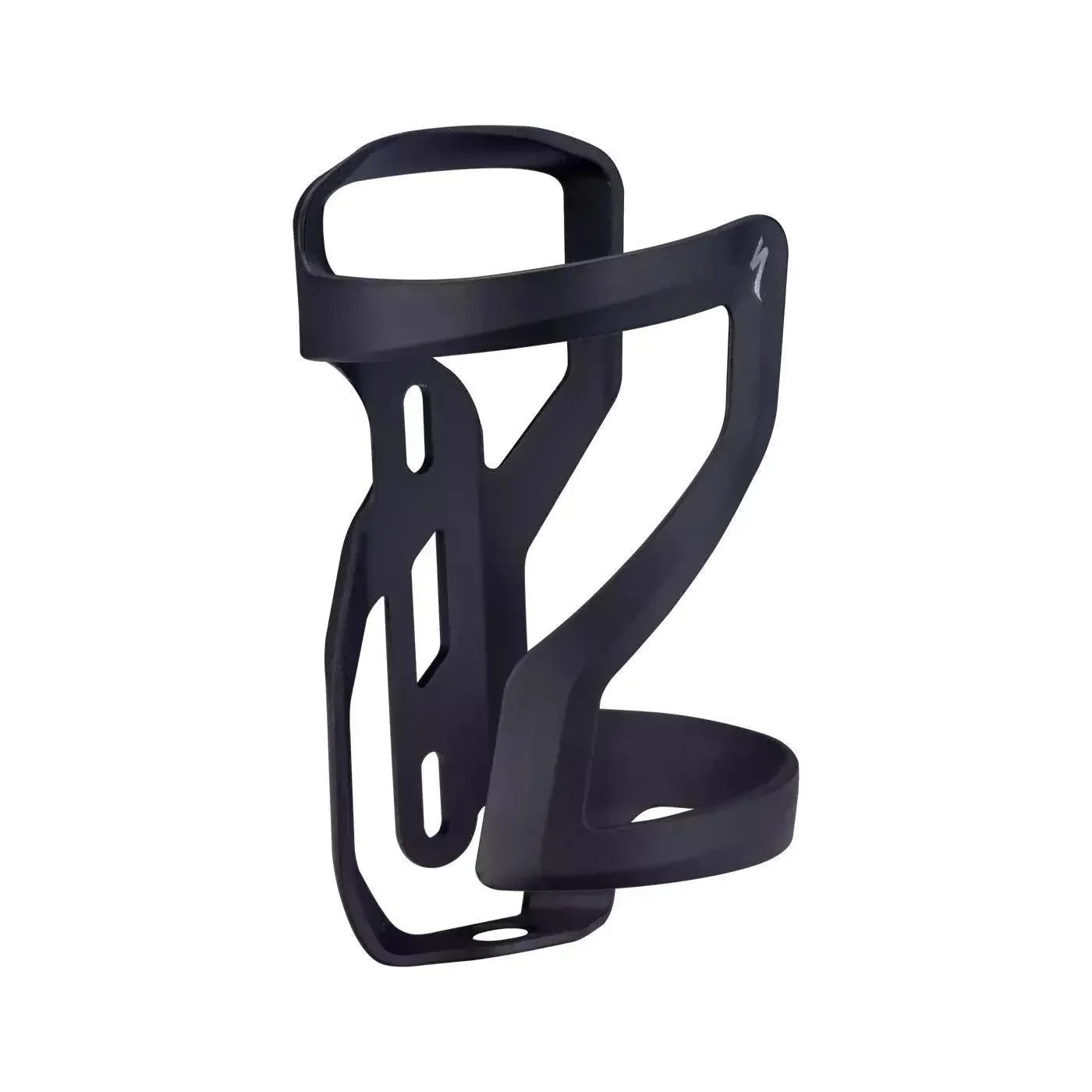 Specialized Water Bottle Cages Cycling Accessories - Water Bottle Cage Specialized Zee Right Load DT Matte Black