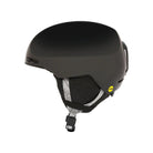 Oakley MOD1 MIPS Helmet Ski Helmet Oakley Sandbech Black Small