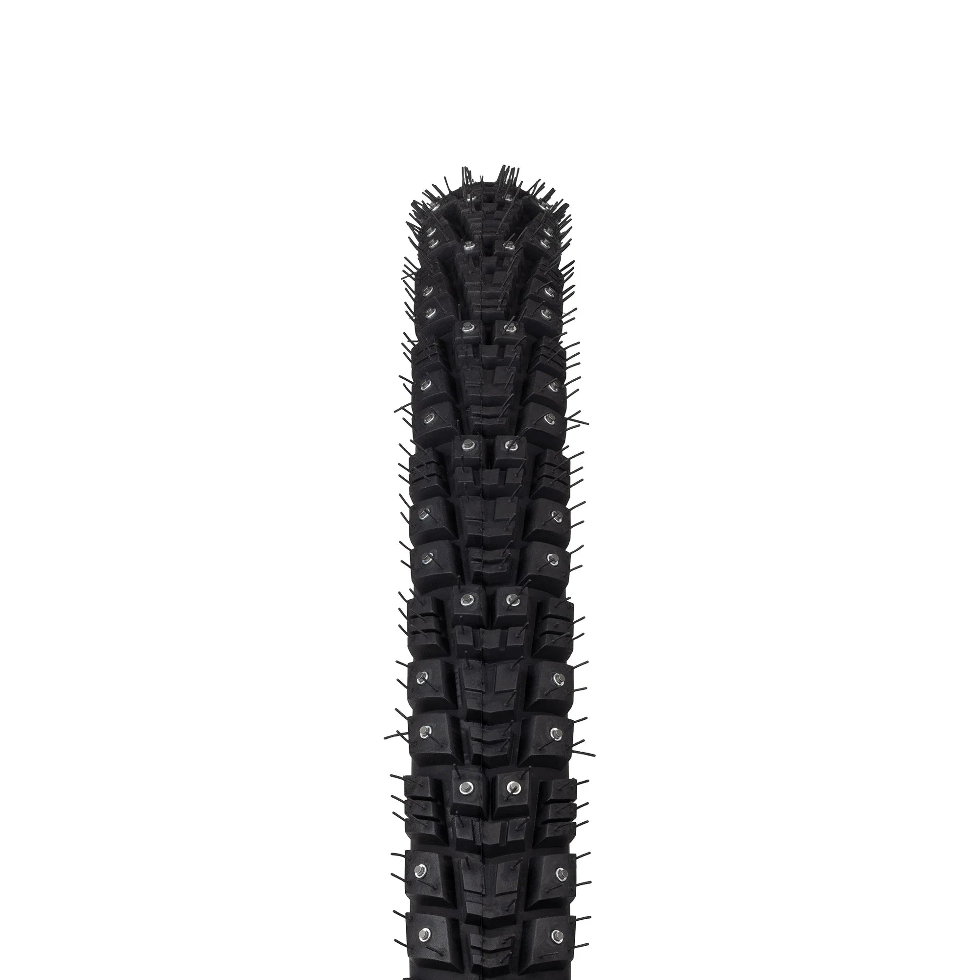 45NRTH Gravdal 700 x 38 Studded Tire 33tpi Tires and Tubes - Road Tires - 700c 45NRTH Default Title