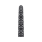 45NRTH Gravdal Tire - 700 x 38, Tubeless, Folding, Black, 60tpi, 252 Concave Carbide Studs Tires and Tubes - Gravel 45NRTH