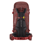 Ortovox Peak 45 Ski Touring Backpack Backpacks and Bags - Winter Pack Backcountry Ortovox