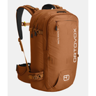 Ortovox Haute Route 32 Backpacks and Bags - Winter Pack Backcountry Ortovox Sly Fox