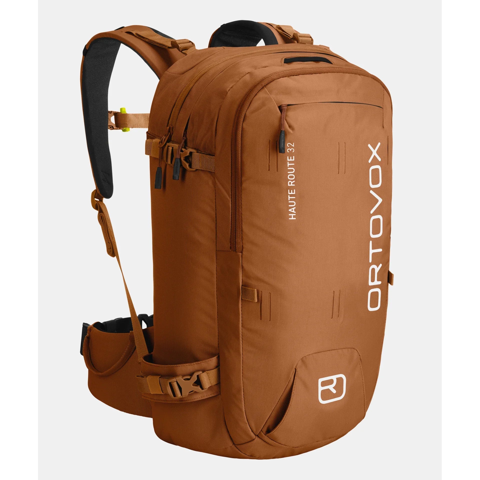 Ortovox Haute Route 32 Backpacks and Bags - Winter Pack Backcountry Ortovox Sly Fox