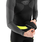 Dynafit Mezzalama PolarTec Alpha Pant Winter Apparel - Winter Apparel Mens Insulated Bottom Dynafit