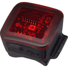 Specialized Flashback Taillight Electronics - Lights - Bike Lights Specialized
