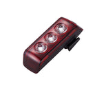 Specialized Flux 250R Taillight Electronics - Lights - Bike Lights Specialized
