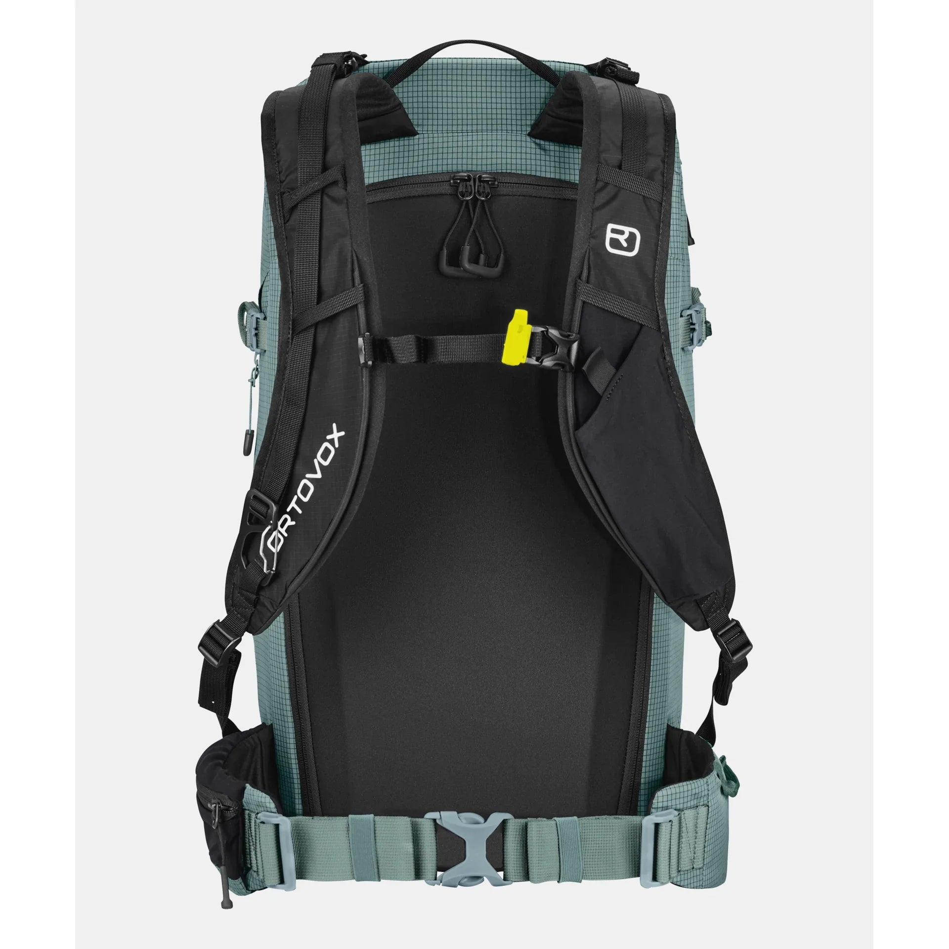 Ortovox Switchback 32 Pack Backpacks and Bags - Winter Pack Backcountry Ortovox