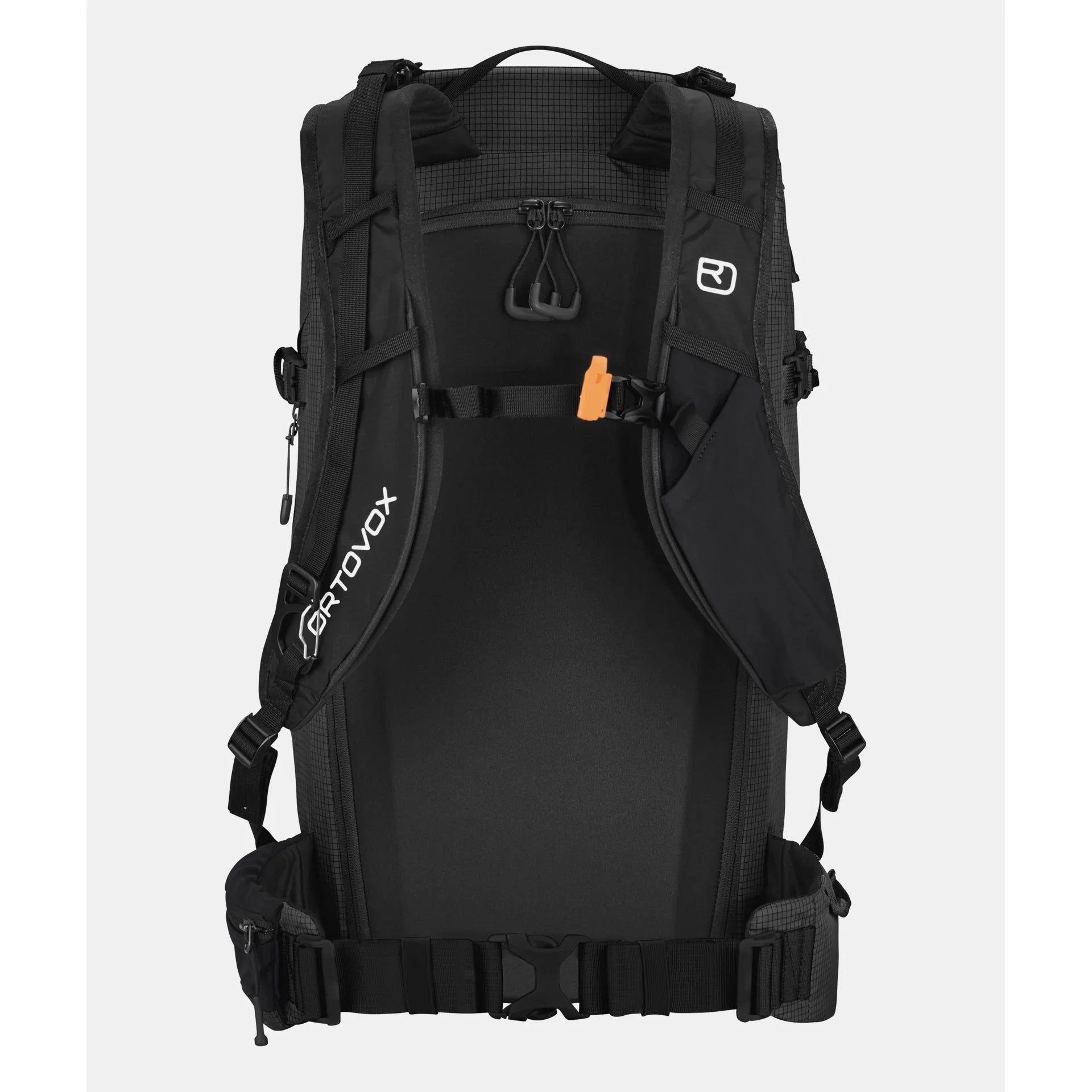 Ortovox Switchback 32 Pack Backpacks and Bags - Winter Pack Backcountry Ortovox