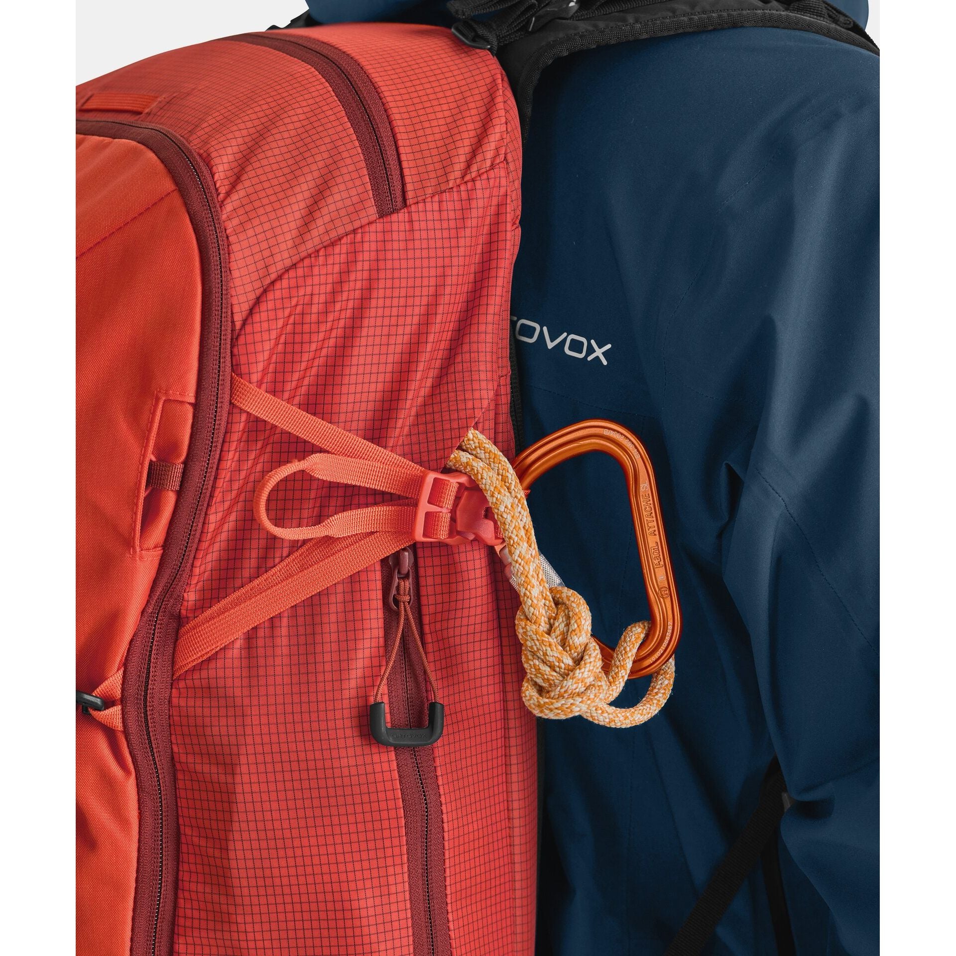 Ortovox Switchback 32 Pack Backpacks and Bags - Winter Pack Backcountry Ortovox
