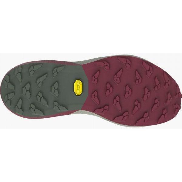 Dynafit W Ultra Pro 2 Running Shoe Summer Footwear - Trail Running Footwear Dynafit