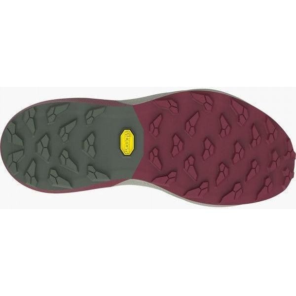 Dynafit W Ultra Pro 2 Running Shoe Summer Footwear - Trail Running Footwear Dynafit