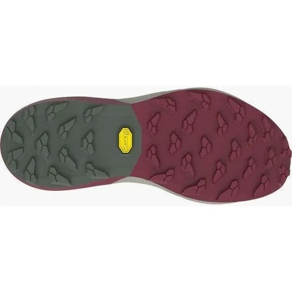 Dynafit W Ultra Pro 2 Running Shoe Summer Footwear - Trail Running Footwear Dynafit
