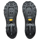 Pearl Izumi X-Alp Summit Cycling Shoes Cycling Shoes - Mountain Shoes - Mens Mountain Shoes Pearl Izumi