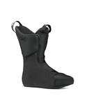 Scarpa 4-Quattro SL Alpine Touring Boot Ski Boots - Touring Boots - Freeride - Mens Scarpa