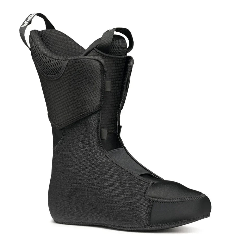 Scarpa 4-Quattro SL W Alpine Touring Boot Ski Boots - Touring Boots - Freeride - Womens Scarpa