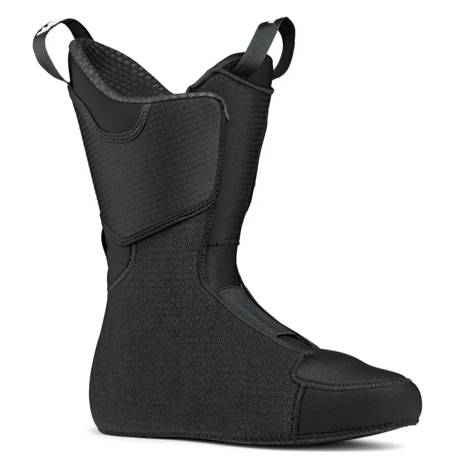 Scarpa 4-Quattro XT Alpine Touring Boot Ski Boots - Touring Boots - Freeride - Mens Scarpa