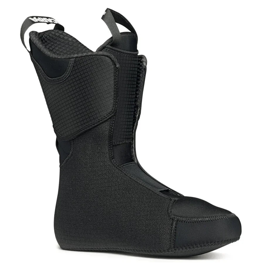 Scarpa 4-Quattro XT W Alpine Touring Boot Ski Boots - Touring Boots - Freeride - Womens Scarpa