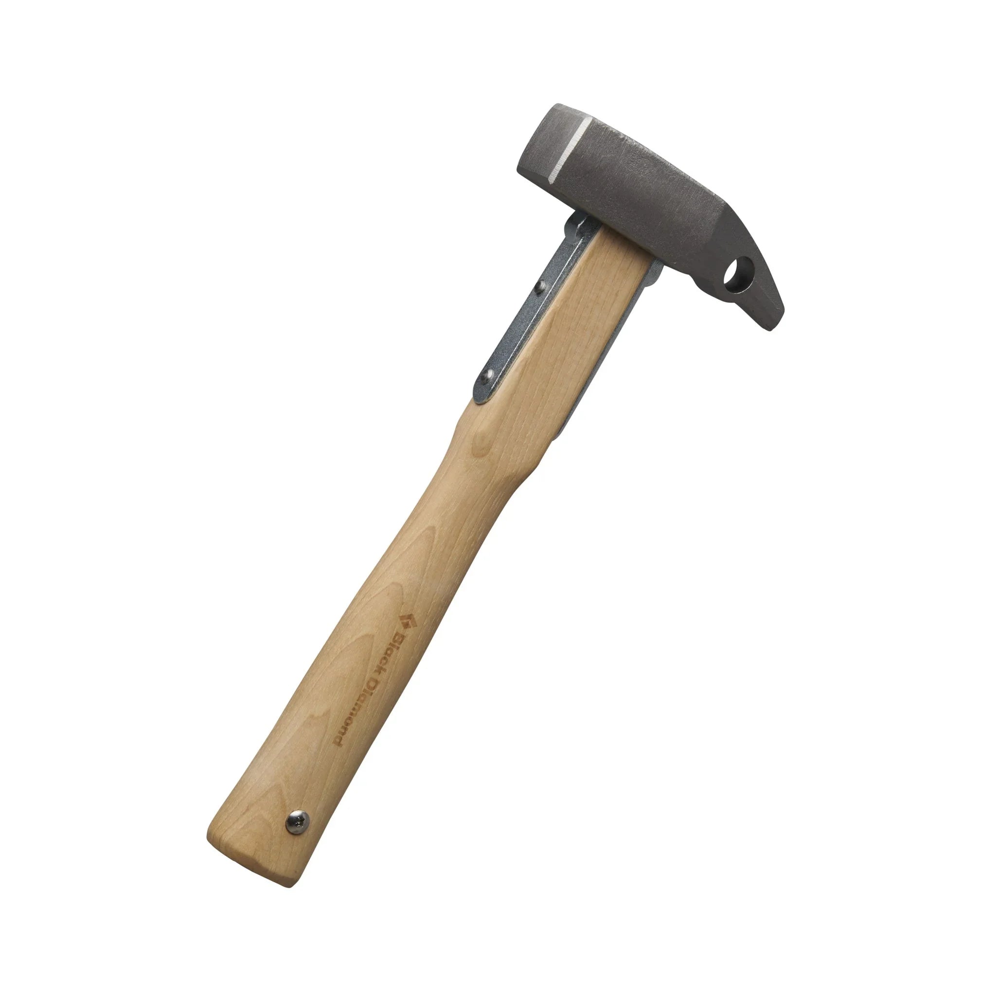 Black Diamond Yosemite Hammer Summer Gear - Climbing Accessory Black Diamond Default Title