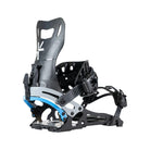 Karakoram Nomad + Split Interface Splitboard Binding Splitboard - Splitboard Bindings - Softboot Bindings Karakoram