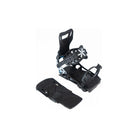 Karakoram Full EVA Footbeds (pre-cut Split Version) Alpine Primes Splitboard - Splitboard Binding Accessories Karakoram