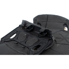 Karakoram Full EVA Footbeds (pre-cut Split Version) Alpine Primes Splitboard - Splitboard Binding Accessories Karakoram